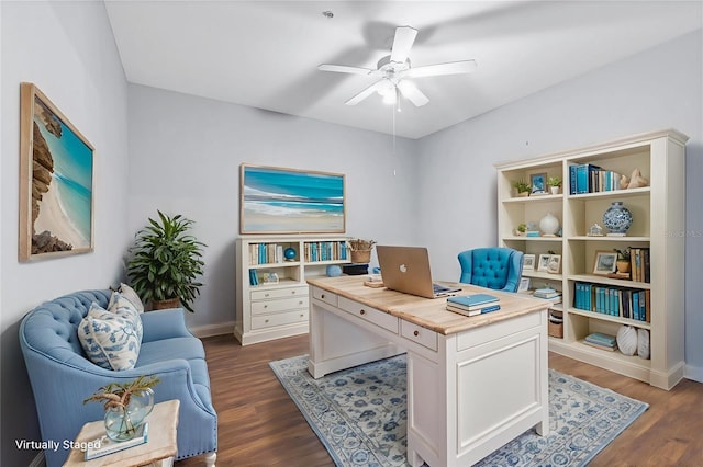 2630 River Preserve Ct Unit 1260, Bradenton, FL 34208 - photo 7