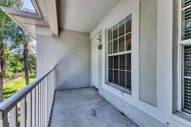 2630 River Preserve Ct Unit 1260, Bradenton, FL 34208 - photo 8