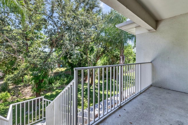 2630 River Preserve Ct Unit 1260, Bradenton, FL 34208 - photo 9