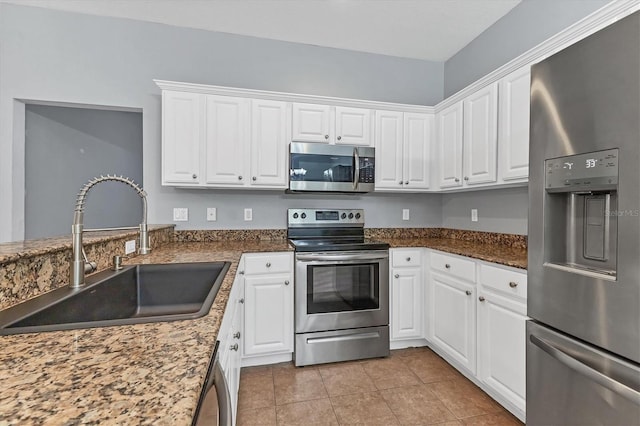 2630 River Preserve Ct Unit 1260, Bradenton, FL 34208 - photo 10