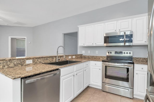 2630 River Preserve Ct Unit 1260, Bradenton, FL 34208 - photo 11