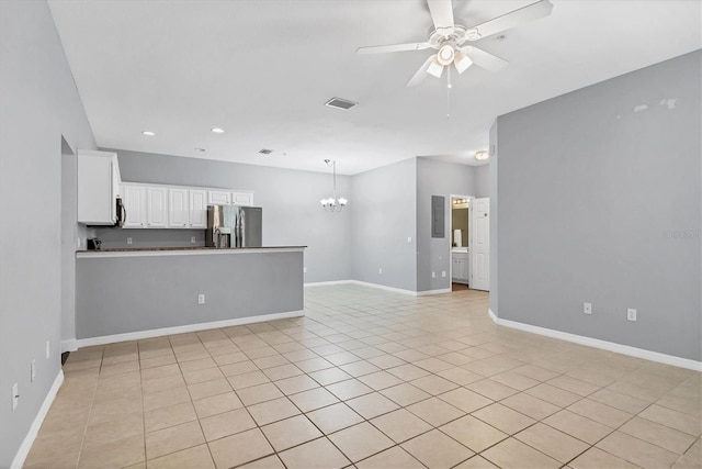 2630 River Preserve Ct Unit 1260, Bradenton, FL 34208 - photo 12