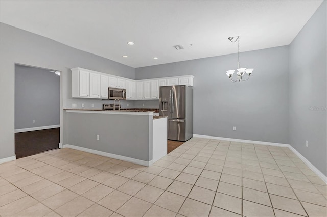 2630 River Preserve Ct Unit 1260, Bradenton, FL 34208 - photo 14