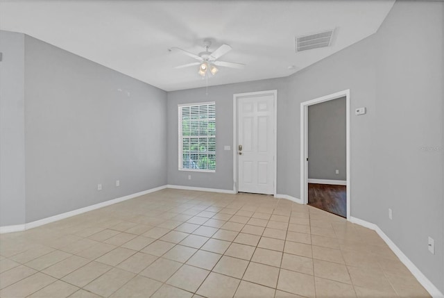 2630 River Preserve Ct Unit 1260, Bradenton, FL 34208 - photo 15