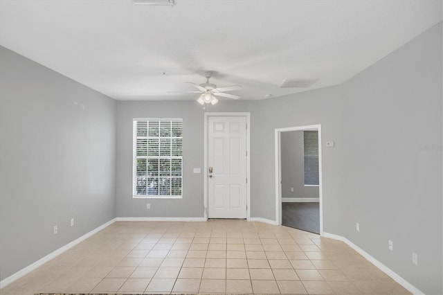 2630 River Preserve Ct Unit 1260, Bradenton, FL 34208 - photo 16