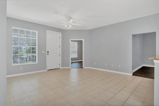 2630 River Preserve Ct Unit 1260, Bradenton, FL 34208 - photo 17