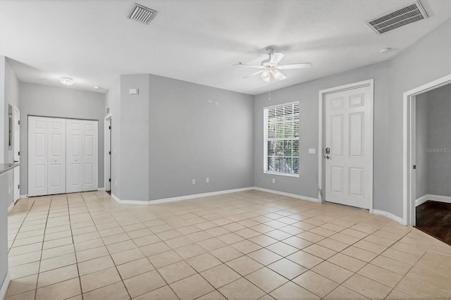 2630 River Preserve Ct Unit 1260, Bradenton, FL 34208 - photo 18