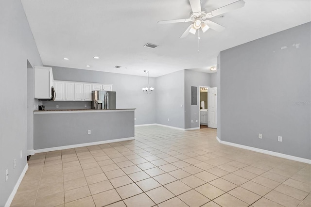 2630 River Preserve Ct Unit 1260, Bradenton, FL 34208 - photo 19
