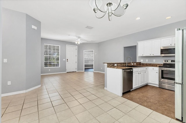 2630 River Preserve Ct Unit 1260, Bradenton, FL 34208 - photo 20