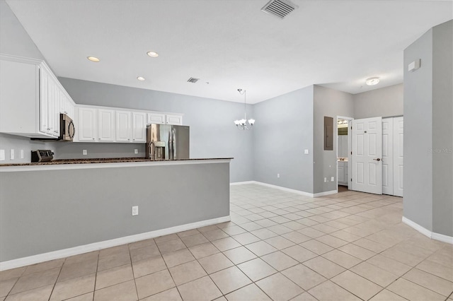 2630 River Preserve Ct Unit 1260, Bradenton, FL 34208 - photo 21