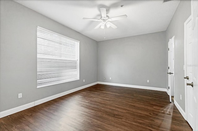 2630 River Preserve Ct Unit 1260, Bradenton, FL 34208 - photo 22