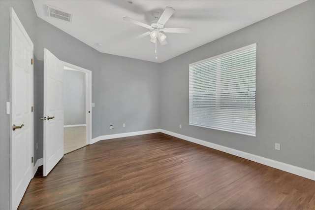 2630 River Preserve Ct Unit 1260, Bradenton, FL 34208 - photo 23