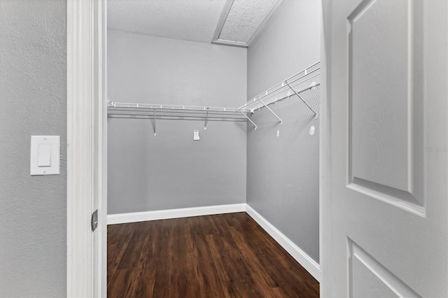 2630 River Preserve Ct Unit 1260, Bradenton, FL 34208 - photo 24