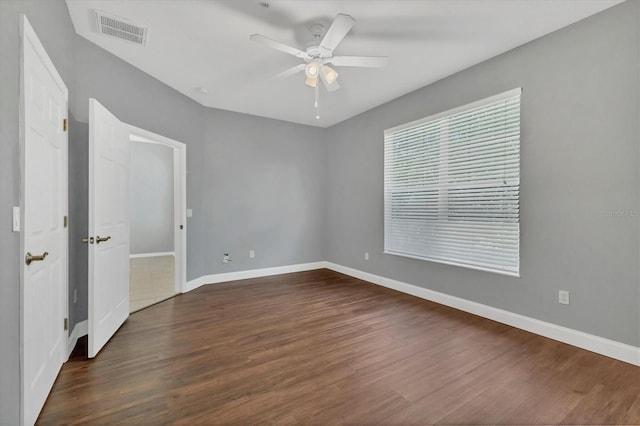 2630 River Preserve Ct Unit 1260, Bradenton, FL 34208 - photo 25