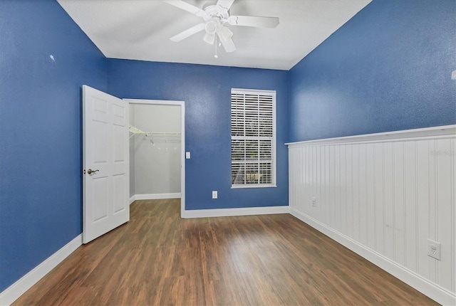 2630 River Preserve Ct Unit 1260, Bradenton, FL 34208 - photo 28