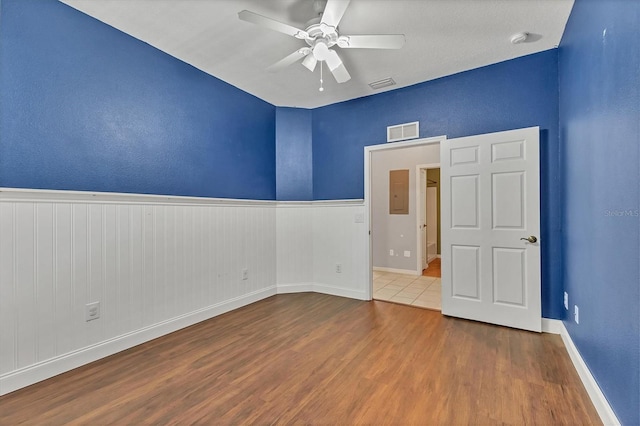 2630 River Preserve Ct Unit 1260, Bradenton, FL 34208 - photo 29