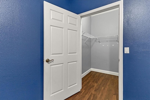 2630 River Preserve Ct Unit 1260, Bradenton, FL 34208 - photo 30
