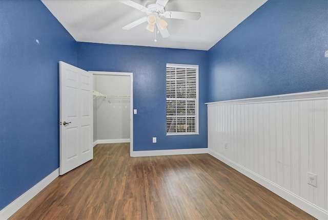 2630 River Preserve Ct Unit 1260, Bradenton, FL 34208 - photo 31