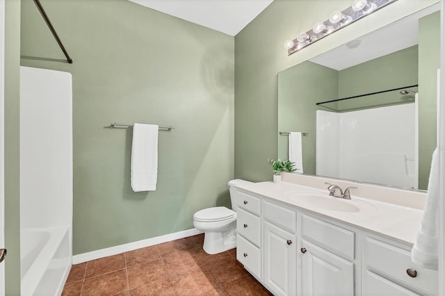 2630 River Preserve Ct Unit 1260, Bradenton, FL 34208 - photo 33
