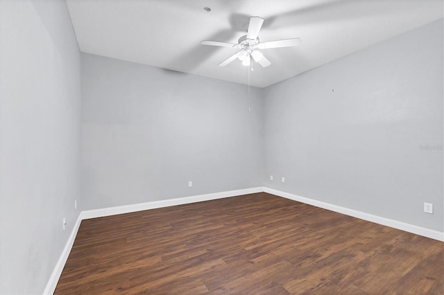 2630 River Preserve Ct Unit 1260, Bradenton, FL 34208 - photo 34