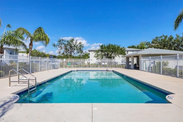 2630 River Preserve Ct Unit 1260, Bradenton, FL 34208 - photo 36