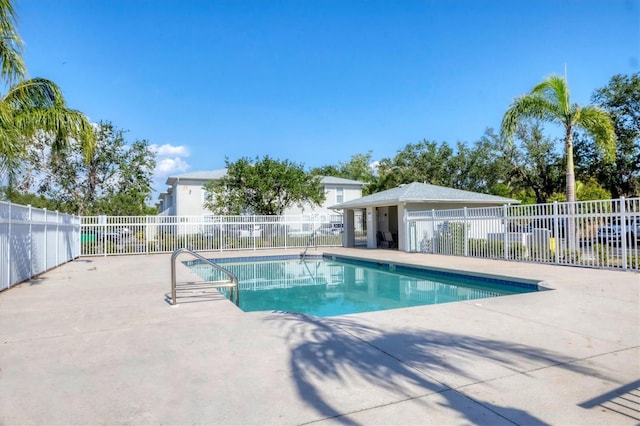 2630 River Preserve Ct Unit 1260, Bradenton, FL 34208 - photo 37
