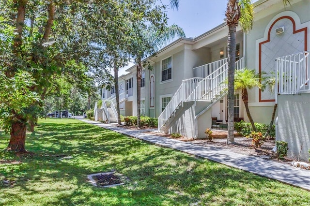 2630 River Preserve Ct Unit 1260, Bradenton, FL 34208 - photo 38