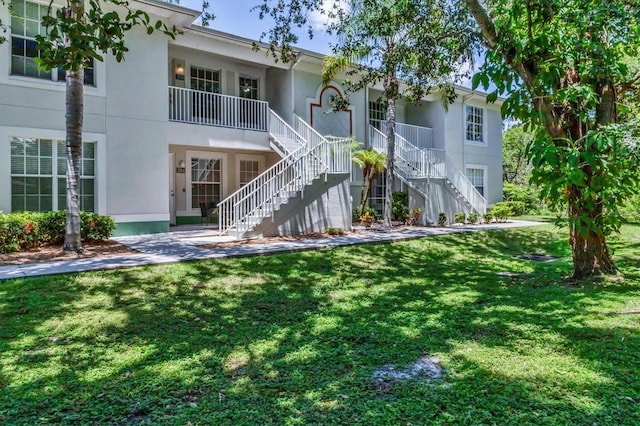 2630 River Preserve Ct Unit 1260, Bradenton, FL 34208 - photo 39