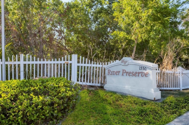 2630 River Preserve Ct Unit 1260, Bradenton, FL 34208 - photo 40