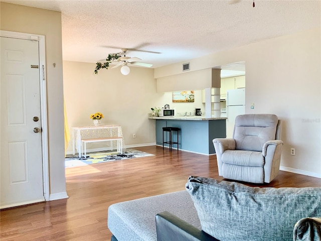 5554 Swift Rd Unit 2, Sarasota, FL 34231 - photo 1
