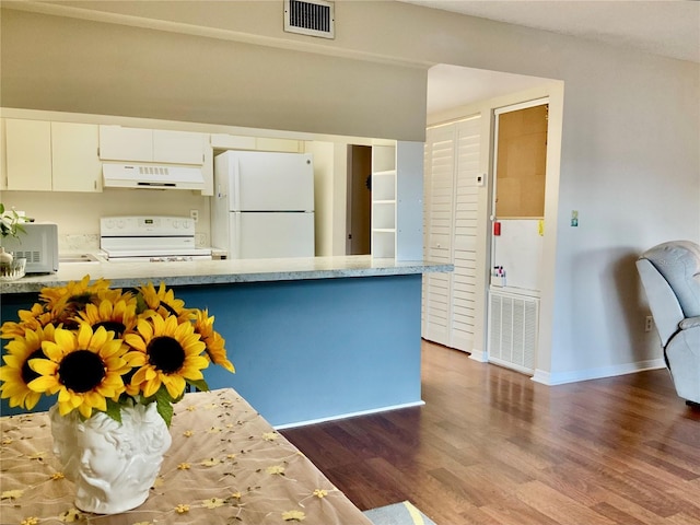 5554 Swift Rd Unit 2, Sarasota, FL 34231 - photo 5