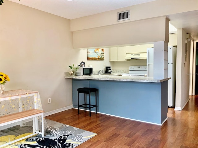 5554 Swift Rd Unit 2, Sarasota, FL 34231 - photo 6
