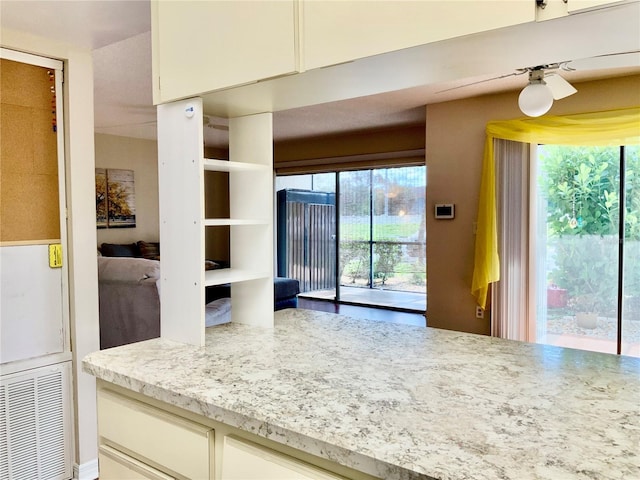 5554 Swift Rd Unit 2, Sarasota, FL 34231 - photo 9