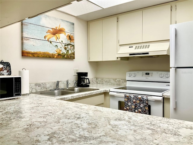 5554 Swift Rd Unit 2, Sarasota, FL 34231 - photo 10
