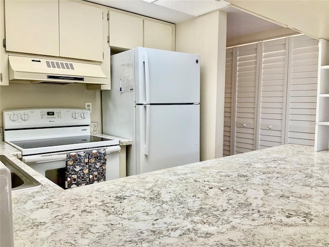 5554 Swift Rd Unit 2, Sarasota, FL 34231 - photo 11