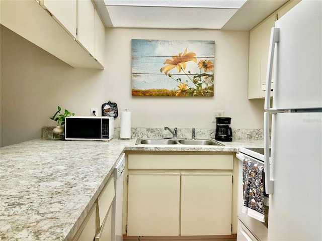 5554 Swift Rd Unit 2, Sarasota, FL 34231 - photo 12
