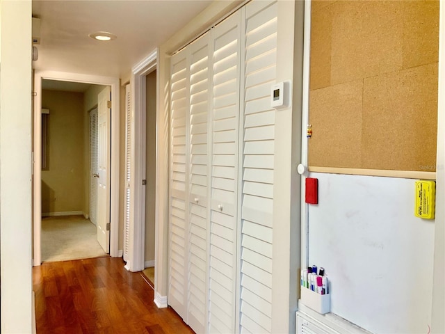 5554 Swift Rd Unit 2, Sarasota, FL 34231 - photo 13