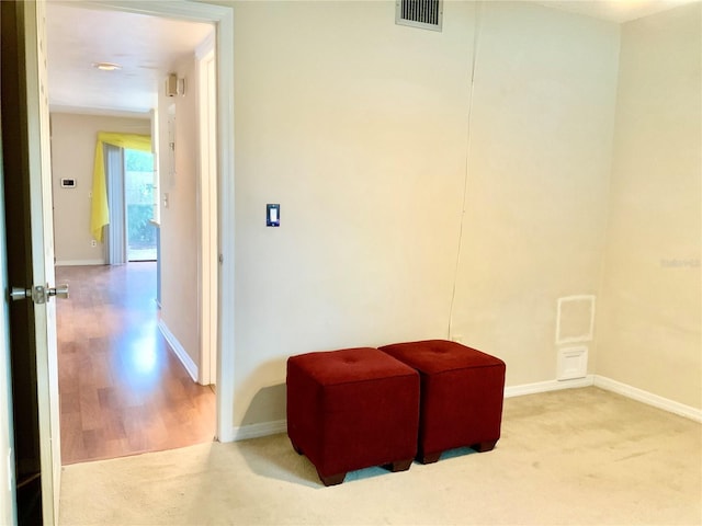 5554 Swift Rd Unit 2, Sarasota, FL 34231 - photo 14