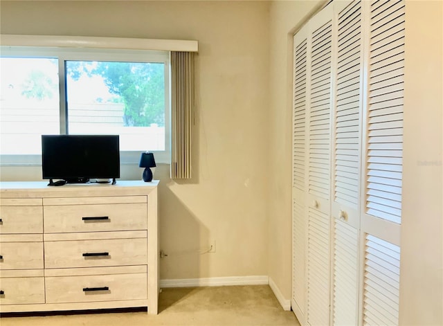 5554 Swift Rd Unit 2, Sarasota, FL 34231 - photo 15