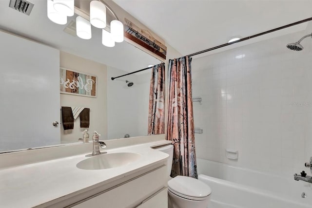 5554 Swift Rd Unit 2, Sarasota, FL 34231 - photo 16
