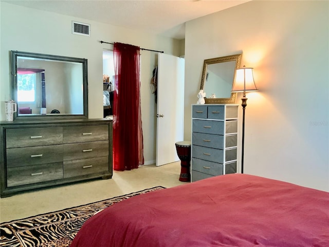 5554 Swift Rd Unit 2, Sarasota, FL 34231 - photo 18