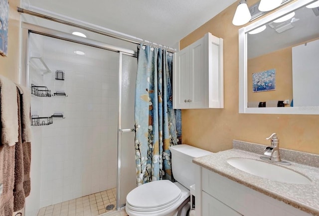 5554 Swift Rd Unit 2, Sarasota, FL 34231 - photo 19