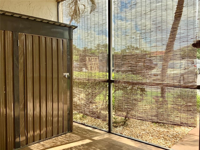 5554 Swift Rd Unit 2, Sarasota, FL 34231 - photo 22