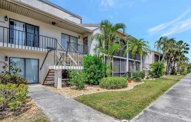 5554 Swift Rd Unit 2, Sarasota, FL 34231 - photo 27
