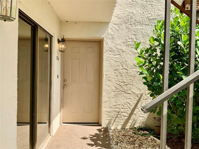 5554 Swift Rd Unit 2, Sarasota, FL 34231 - photo 23