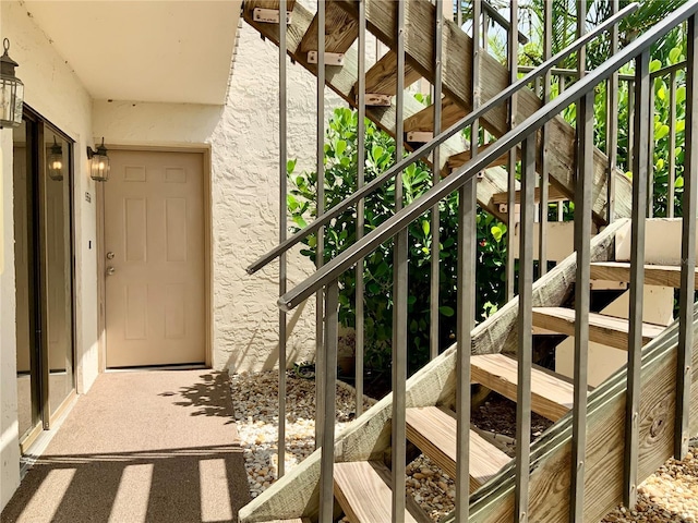 5554 Swift Rd Unit 2, Sarasota, FL 34231 - photo 24
