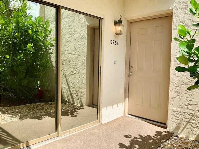 5554 Swift Rd Unit 2, Sarasota, FL 34231 - photo 25