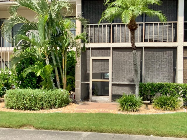 5554 Swift Rd Unit 2, Sarasota, FL 34231 - photo 26