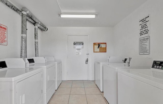 5554 Swift Rd Unit 2, Sarasota, FL 34231 - photo 28