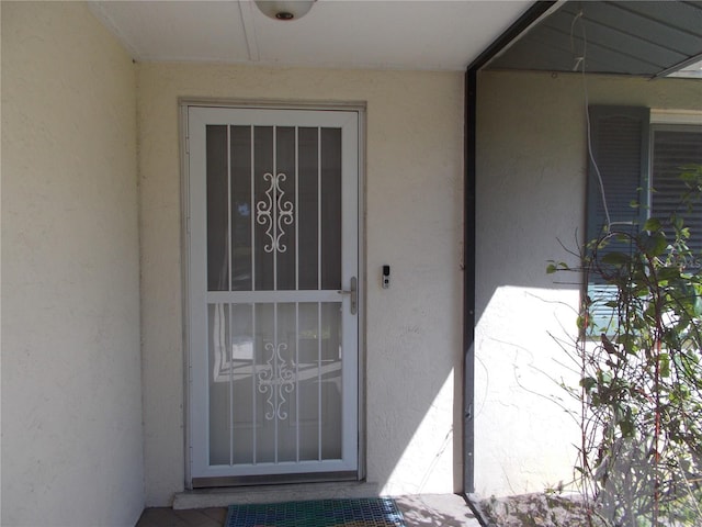 259 Durian Rd, Venice, FL 34293 - photo 1